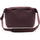 Peak Design Everyday Sling 10L - Eclipse