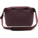 Peak Design Everyday Sling 10L - Eclipse