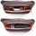 Peak Design Everyday Sling 10L - Eclipse