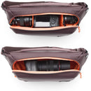 Peak Design Everyday Sling 10L - Eclipse