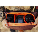 Peak Design Everyday Sling 10L - Eclipse