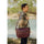 Peak Design Everyday Sling 10L - Eclipse