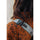 Peak Design Everyday Sling 3L - Ocean