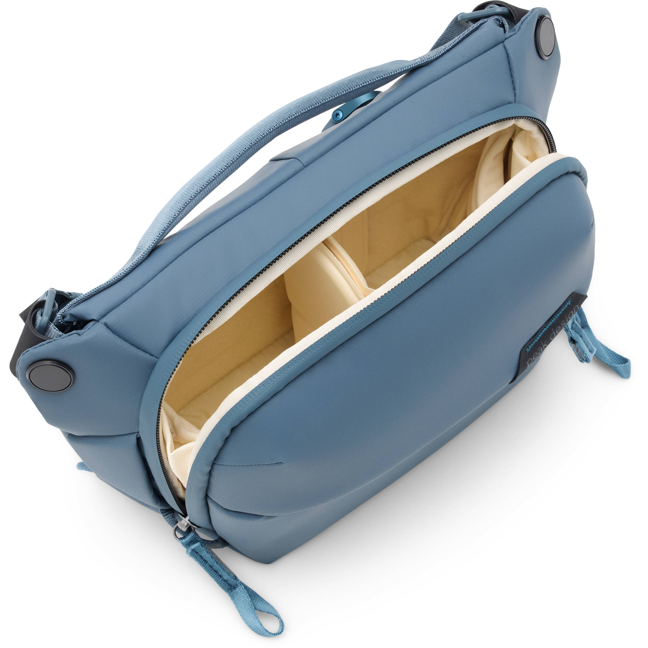 Peak Design Everyday Sling 3L - Ocean