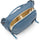 Peak Design Everyday Sling 3L - Ocean