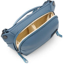 Peak Design Everyday Sling 3L - Ocean