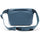 Peak Design Everyday Sling 3L - Ocean