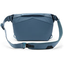 Peak Design Everyday Sling 3L - Ocean