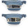 Peak Design Everyday Sling 3L - Ocean