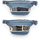 Peak Design Everyday Sling 3L - Ocean
