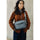 Peak Design Everyday Sling 3L - Ocean