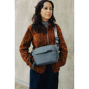 Peak Design Everyday Sling 3L - Ocean
