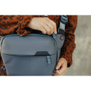 Peak Design Everyday Sling 3L - Ocean