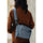 Peak Design Everyday Sling 3L - Ocean