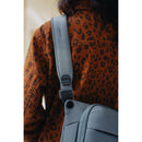 Peak Design Everyday Sling 3L - Ocean