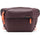 Peak Design Everyday Sling 3L - Eclipse