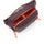 Peak Design Everyday Sling 3L - Eclipse