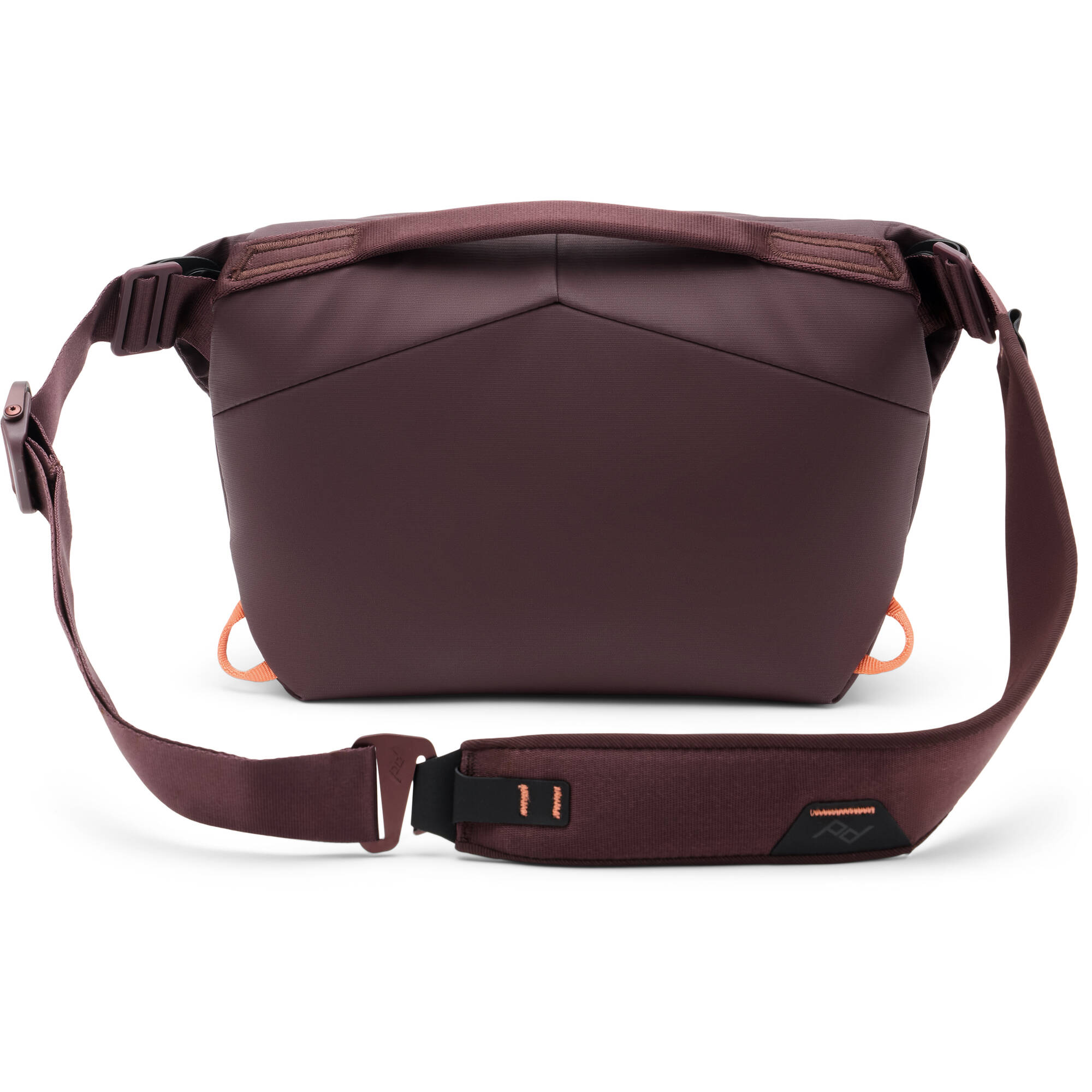 Peak Design Everyday Sling 3L - Eclipse