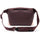 Peak Design Everyday Sling 3L - Eclipse