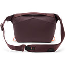 Peak Design Everyday Sling 3L - Eclipse