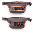 Peak Design Everyday Sling 3L - Eclipse