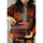 Peak Design Everyday Sling 3L - Eclipse