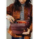 Peak Design Everyday Sling 3L - Eclipse