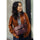 Peak Design Everyday Sling 3L - Eclipse
