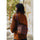 Peak Design Everyday Sling 3L - Eclipse