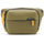 Peak Design Everyday Sling 3L - Kelp