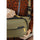 Peak Design Everyday Sling 3L - Kelp