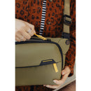 Peak Design Everyday Sling 3L - Kelp