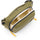 Peak Design Everyday Sling 3L - Kelp