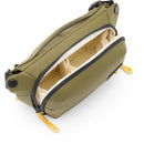 Peak Design Everyday Sling 3L - Kelp