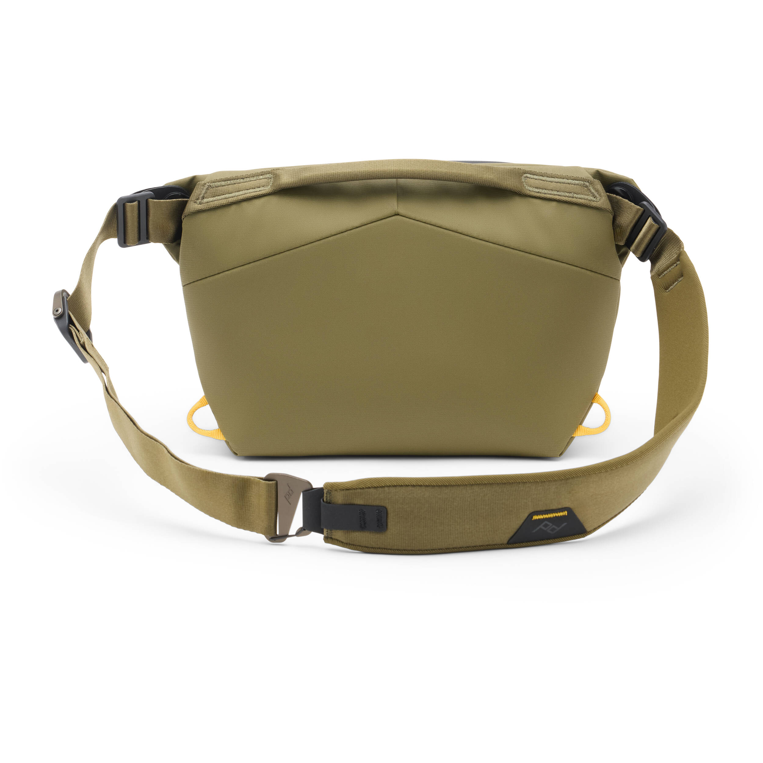 Peak Design Everyday Sling 3L - Kelp