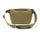 Peak Design Everyday Sling 3L - Kelp