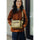 Peak Design Everyday Sling 3L - Kelp