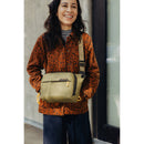 Peak Design Everyday Sling 3L - Kelp