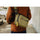 Peak Design Everyday Sling 3L - Kelp