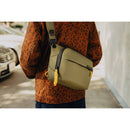 Peak Design Everyday Sling 3L - Kelp