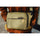 Peak Design Everyday Sling 3L - Kelp
