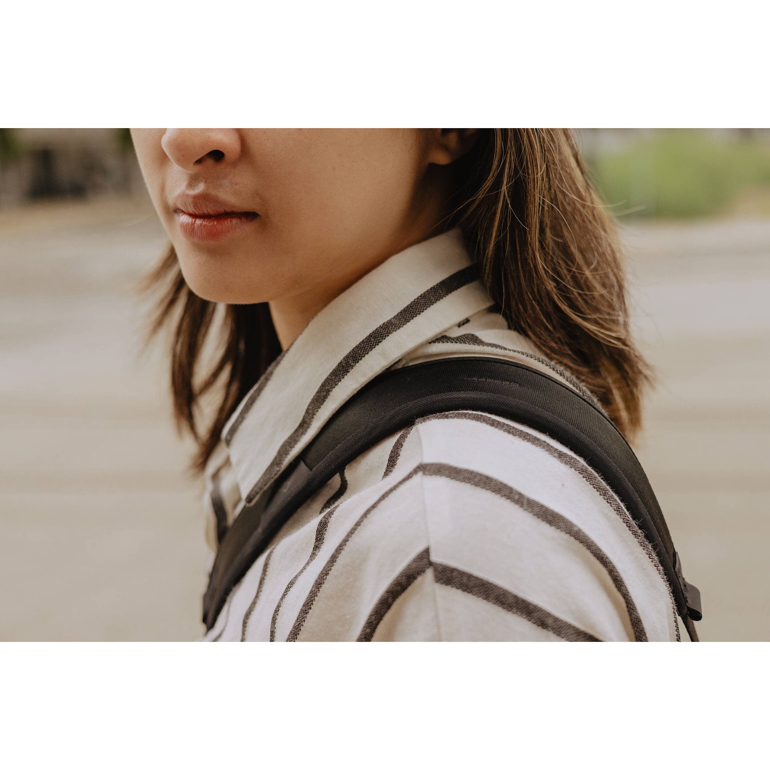 Peak Design Everyday Sling V2 (Coyote, 6L)