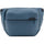 Peak Design Everyday Sling 6L - Ocean