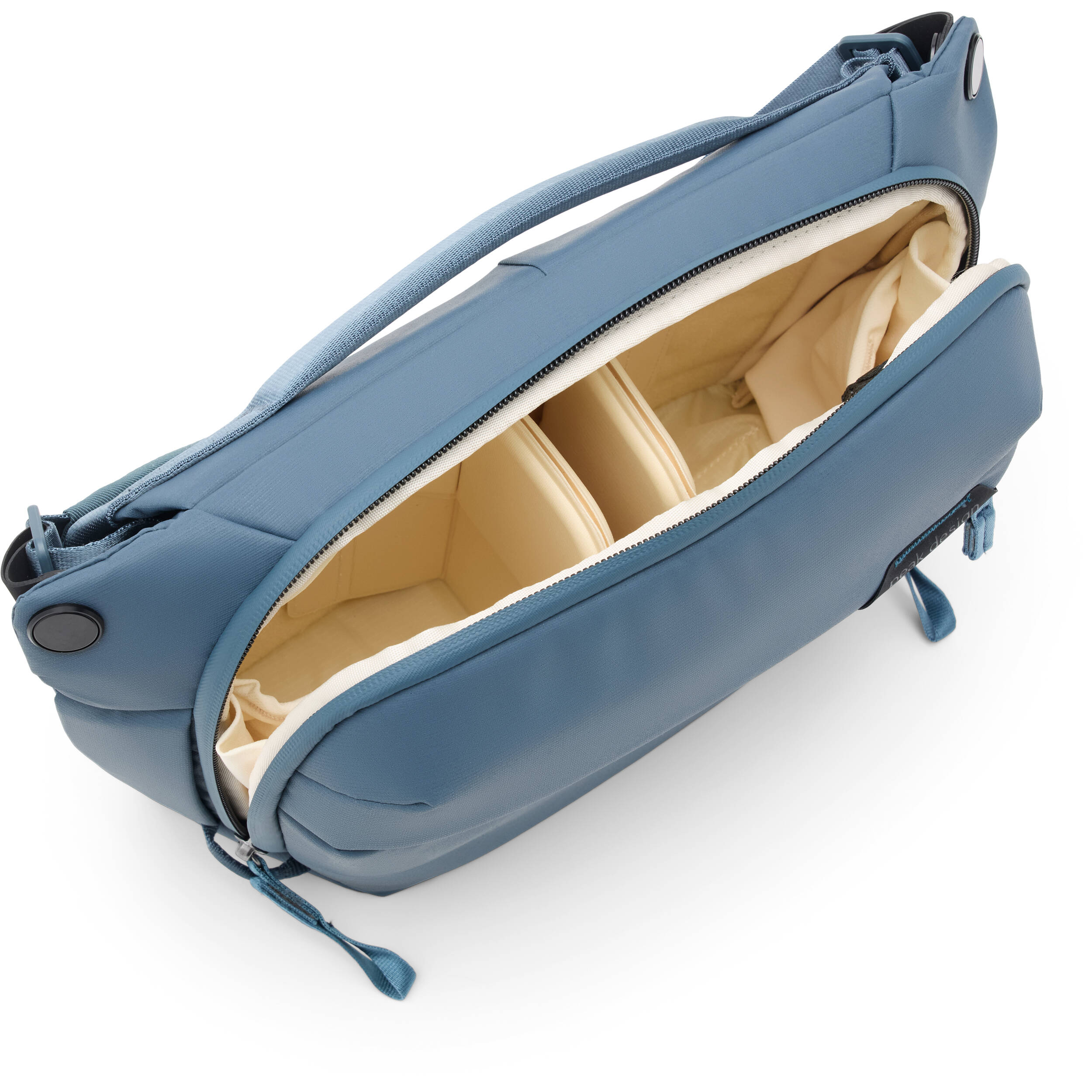 Peak Design Everyday Sling 6L - Ocean