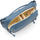Peak Design Everyday Sling 6L - Ocean