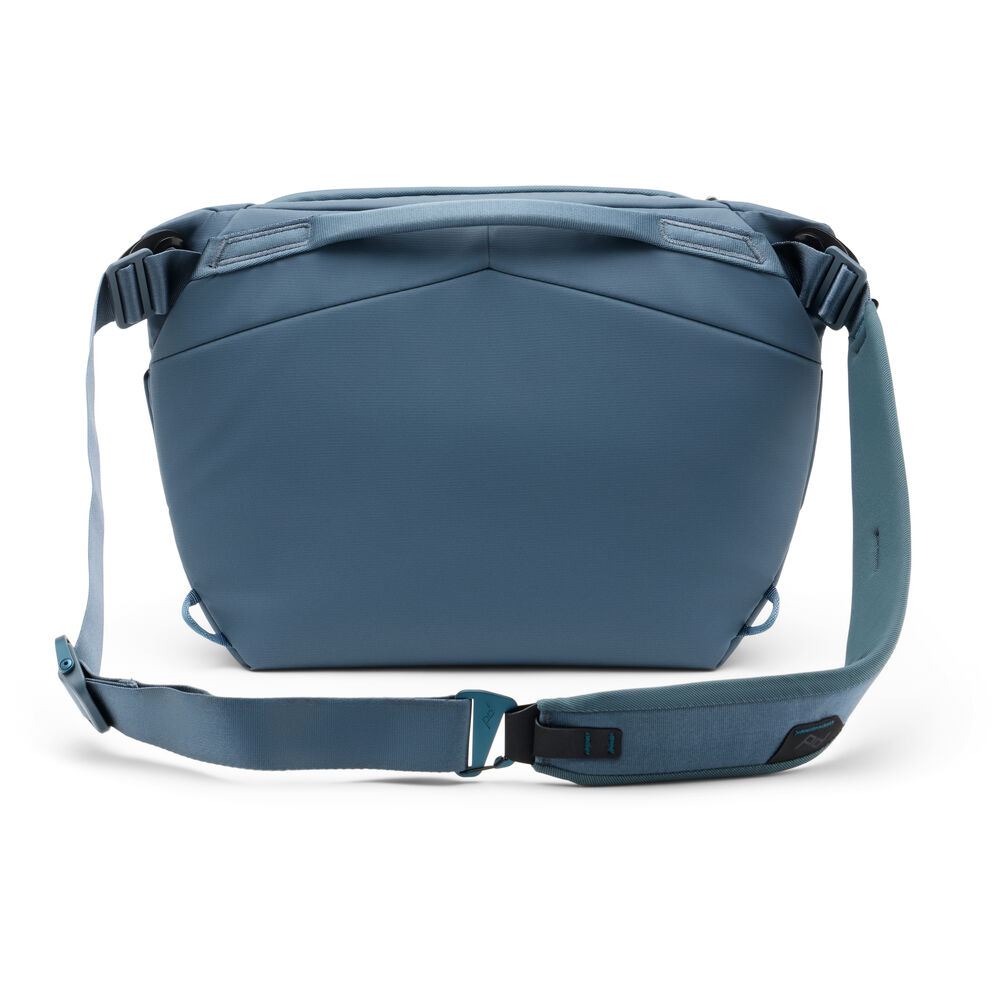 Peak Design Everyday Sling 6L - Ocean