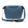 Peak Design Everyday Sling 6L - Ocean