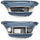 Peak Design Everyday Sling 6L - Ocean