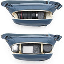 Peak Design Everyday Sling 6L - Ocean