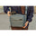 Peak Design Everyday Sling 6L - Ocean